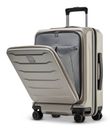 Stratic Phoenix ML Trolley S Champagne