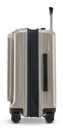 Stratic Phoenix ML Trolley S Champagne