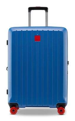 Stratic Buzz Trolley M Ocean Blue Stratic Buzz Trolley M Ocean Blue