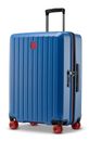 Stratic Buzz Trolley M Ocean Blue Stratic Buzz Trolley M Ocean Blue