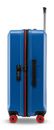 Stratic Buzz Trolley M Ocean Blue Stratic Buzz Trolley M Ocean Blue