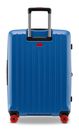 Stratic Buzz Trolley M Ocean Blue Stratic Buzz Trolley M Ocean Blue