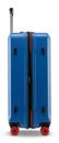 Stratic Buzz Trolley M Ocean Blue Stratic Buzz Trolley M Ocean Blue