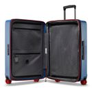 Stratic Buzz Trolley M Ocean Blue Stratic Buzz Trolley M Ocean Blue