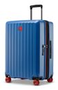 Stratic Buzz Trolley M Ocean Blue Stratic Buzz Trolley M Ocean Blue