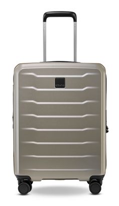 Stratic Phoenix SL Trolley S Champagne Stratic Phoenix SL Trolley S Champagne