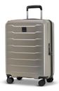 Stratic Phoenix SL Trolley S Champagne