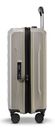 Stratic Phoenix SL Trolley S Champagne