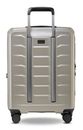 Stratic Phoenix SL Trolley S Champagne