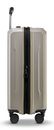 Stratic Phoenix SL Trolley S Champagne