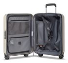 Stratic Phoenix SL Trolley S Champagne