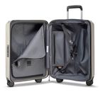 Stratic Phoenix SL Trolley S Champagne