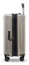 Stratic Phoenix SL Trolley S Champagne