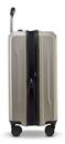 Stratic Phoenix SL Trolley S Champagne