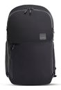Stratic Move Daily Use Backpack S Black Stratic Move Daily Use Backpack S Black