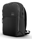 Stratic Move Daily Use Backpack S Black Stratic Move Daily Use Backpack S Black