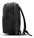 Stratic Move Daily Use Backpack S Black Stratic Move Daily Use Backpack S Black