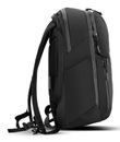 Stratic Move Daily Use Backpack S Black Stratic Move Daily Use Backpack S Black