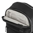 Stratic Move Daily Use Backpack S Black Stratic Move Daily Use Backpack S Black
