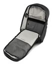Stratic Move Daily Use Backpack S Black Stratic Move Daily Use Backpack S Black