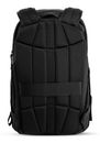 Stratic Move Daily Use Backpack S Black Stratic Move Daily Use Backpack S Black