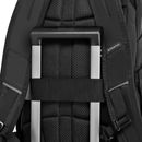 Stratic Move Daily Use Backpack S Black Stratic Move Daily Use Backpack S Black