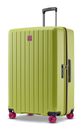 Stratic Buzz Trolley L Lime / Green Stratic Buzz Trolley L Lime / Green