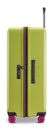 Stratic Buzz Trolley L Lime / Green Stratic Buzz Trolley L Lime / Green