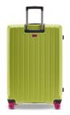 Stratic Buzz Trolley L Lime / Green Stratic Buzz Trolley L Lime / Green