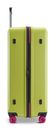 Stratic Buzz Trolley L Lime / Green Stratic Buzz Trolley L Lime / Green