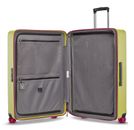 Stratic Buzz Trolley L Lime / Green Stratic Buzz Trolley L Lime / Green