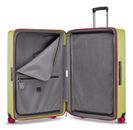 Stratic Buzz Trolley L Lime / Green Stratic Buzz Trolley L Lime / Green
