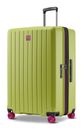 Stratic Buzz Trolley L Lime / Green Stratic Buzz Trolley L Lime / Green