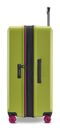 Stratic Buzz Trolley L Lime / Green Stratic Buzz Trolley L Lime / Green