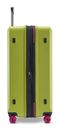 Stratic Buzz Trolley L Lime / Green Stratic Buzz Trolley L Lime / Green