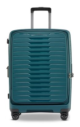 Stratic Novium ML Trolley M Petrol Stratic Novium ML Trolley M Petrol