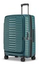 Stratic Novium ML Trolley M Petrol Stratic Novium ML Trolley M Petrol
