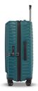 Stratic Novium ML Trolley M Petrol Stratic Novium ML Trolley M Petrol