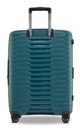 Stratic Novium ML Trolley M Petrol Stratic Novium ML Trolley M Petrol