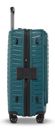 Stratic Novium ML Trolley M Petrol Stratic Novium ML Trolley M Petrol