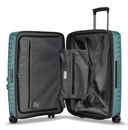 Stratic Novium ML Trolley M Petrol Stratic Novium ML Trolley M Petrol