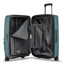 Stratic Novium ML Trolley M Petrol Stratic Novium ML Trolley M Petrol