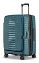 Stratic Novium ML Trolley M Petrol Stratic Novium ML Trolley M Petrol