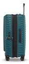 Stratic Novium ML Trolley M Petrol Stratic Novium ML Trolley M Petrol