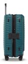 Stratic Novium ML Trolley M Petrol Stratic Novium ML Trolley M Petrol