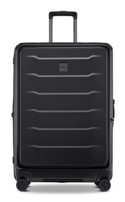 Stratic Phoenix ML Trolley L Black