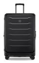 Stratic Phoenix ML Trolley L Black Stratic Phoenix ML Trolley L Black