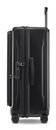 Stratic Phoenix ML Trolley L Black Stratic Phoenix ML Trolley L Black