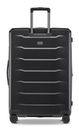 Stratic Phoenix ML Trolley L Black Stratic Phoenix ML Trolley L Black