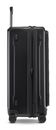 Stratic Phoenix ML Trolley L Black Stratic Phoenix ML Trolley L Black